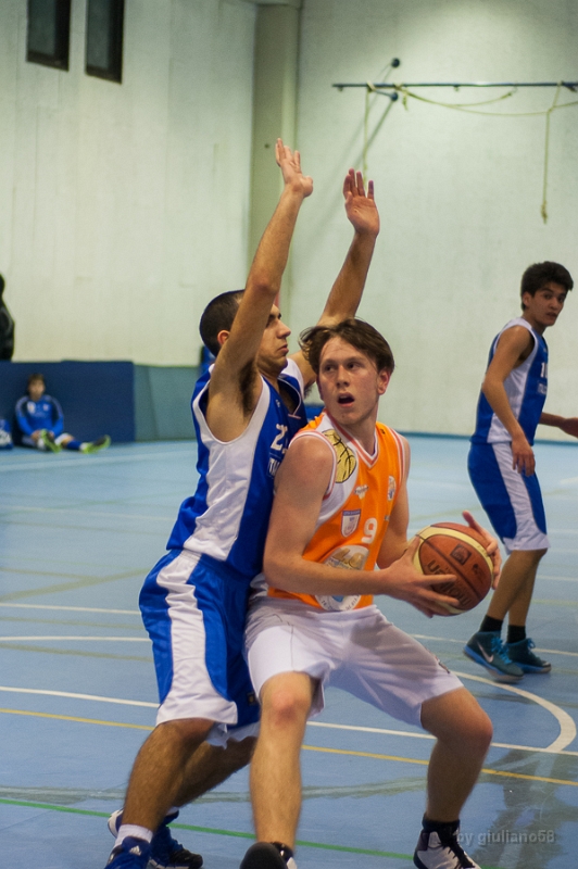 settimo 20-2-14-3